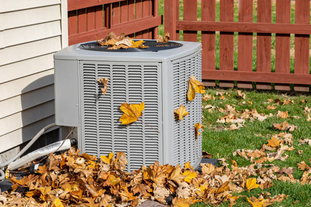Best Thermostats and Smart Controls in Moses Lake, WA