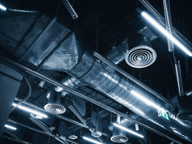 Best HVAC Supply and Distribution in Moses Lake, WA