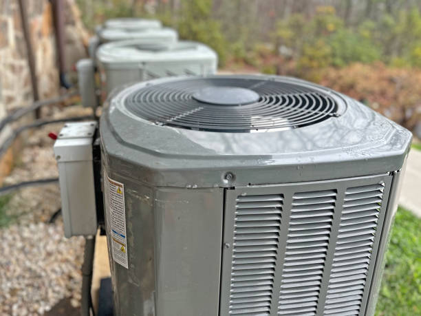 Best Residential HVAC in Moses Lake, WA